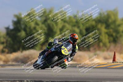 media/Dec-04-2022-CVMA (Sun) [[e38ca9e4fc]]/Race 2 Amateur Supersport Open/